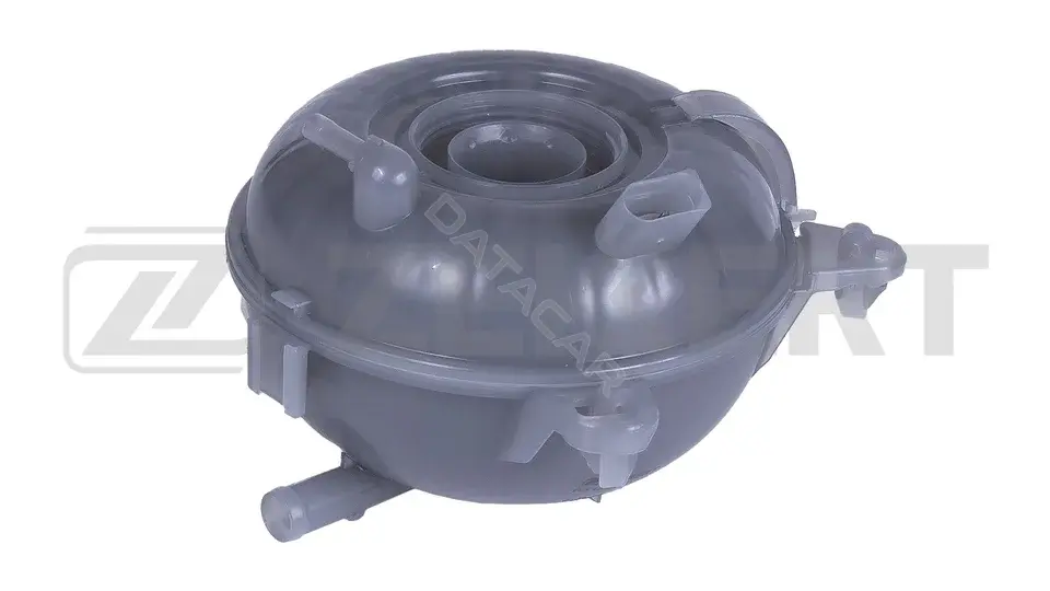 Расширительный бачок ZEKKERT BD-1086