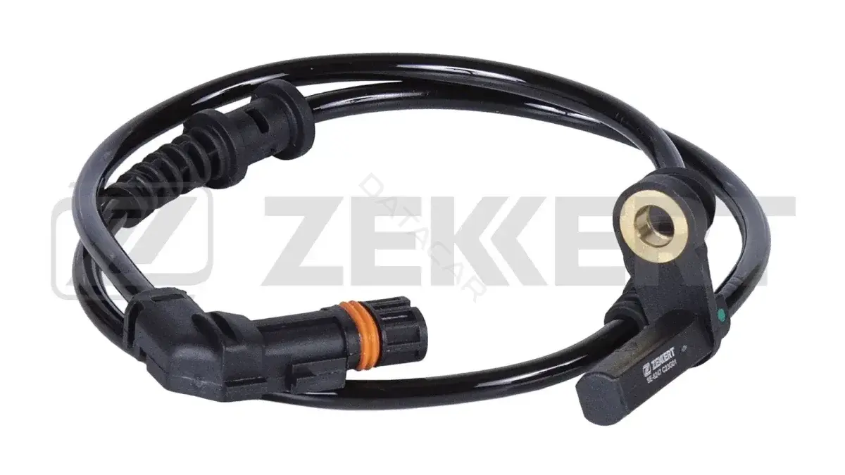 Датчик АБС ZEKKERT SE-6247