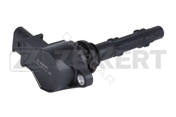 Катушка зажигания ZEKKERT ZS-1010