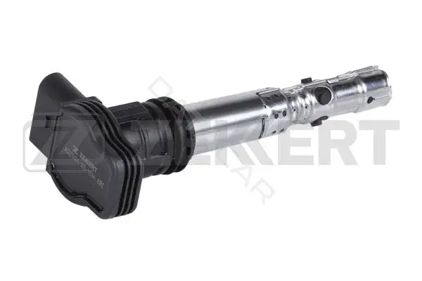 Катушка зажигания ZEKKERT ZS-1034