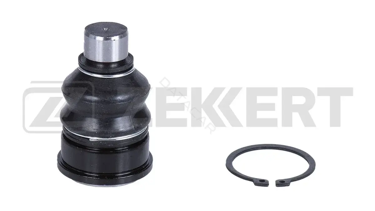 Шаровая опора ZEKKERT TG-5460