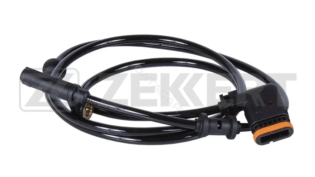 Датчик АБС ZEKKERT SE-6300