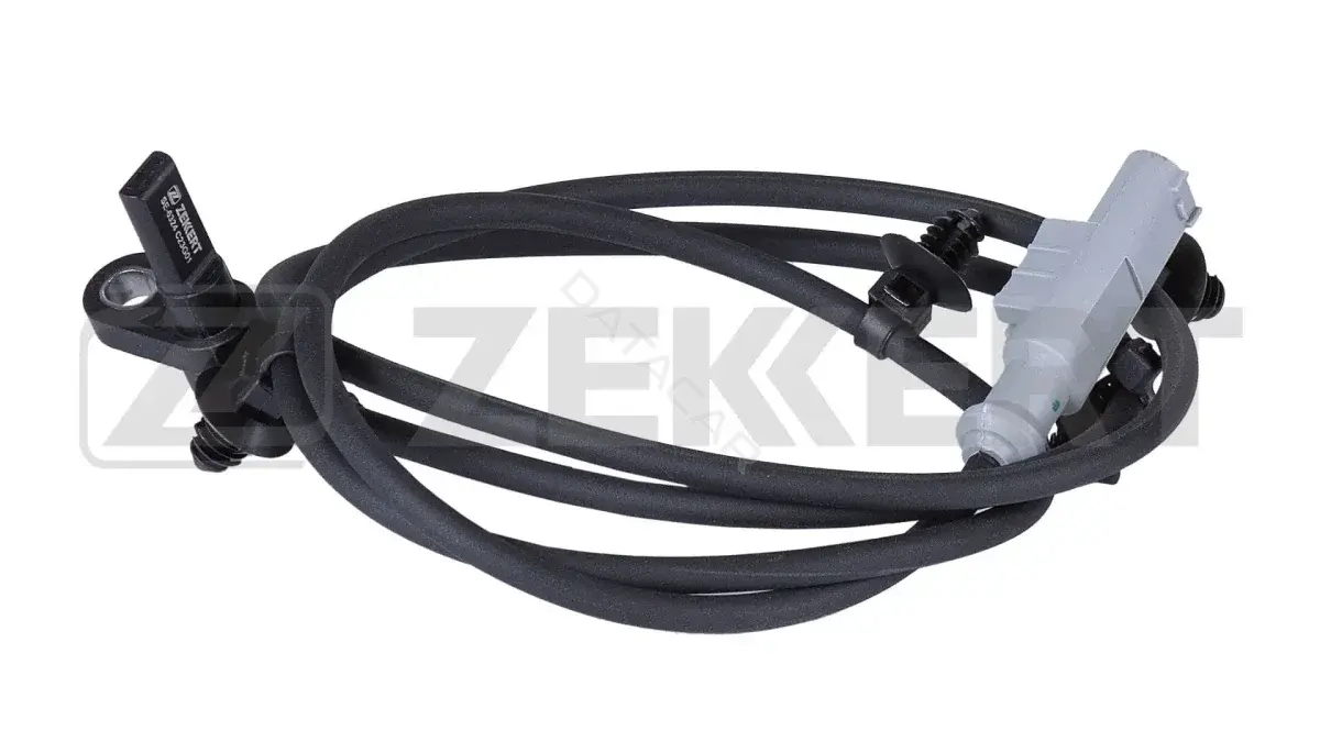 Датчик АБС ZEKKERT SE-6324