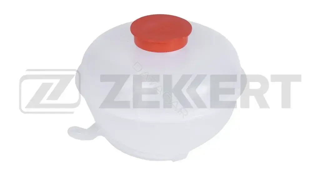 Расширительный бачок ZEKKERT BD-1080