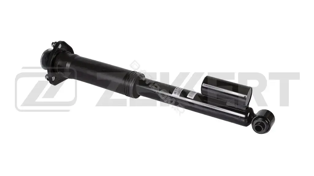 Амортизаторы ZEKKERT LD-1619