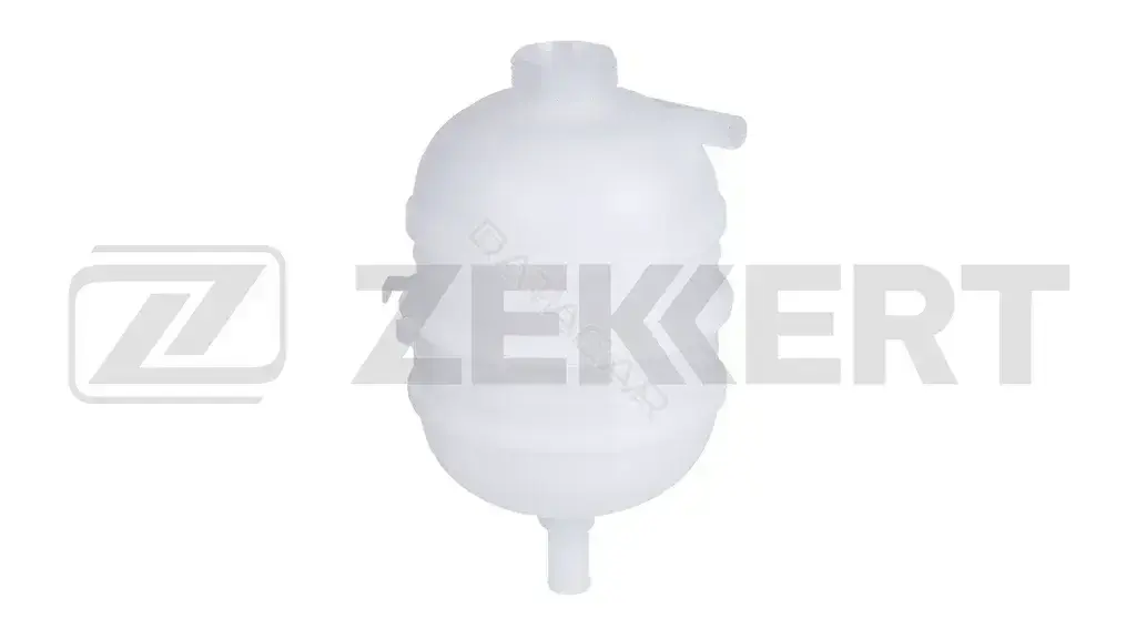 Расширительный бачок ZEKKERT BD-1072