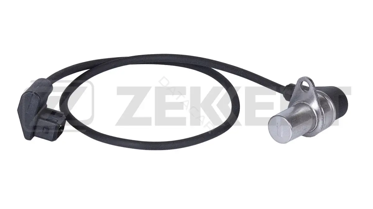 Датчик давления воздуха ZEKKERT SE-4151