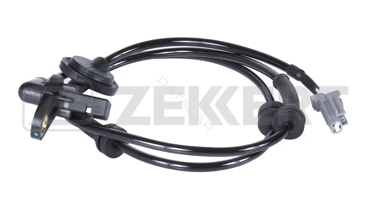 Датчик АБС ZEKKERT SE-6350