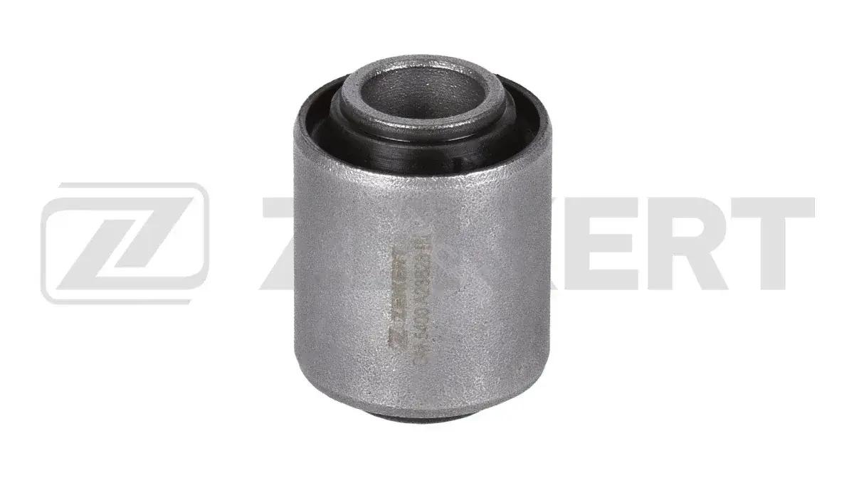 Втулки стабилизатора ZEKKERT GM-5400