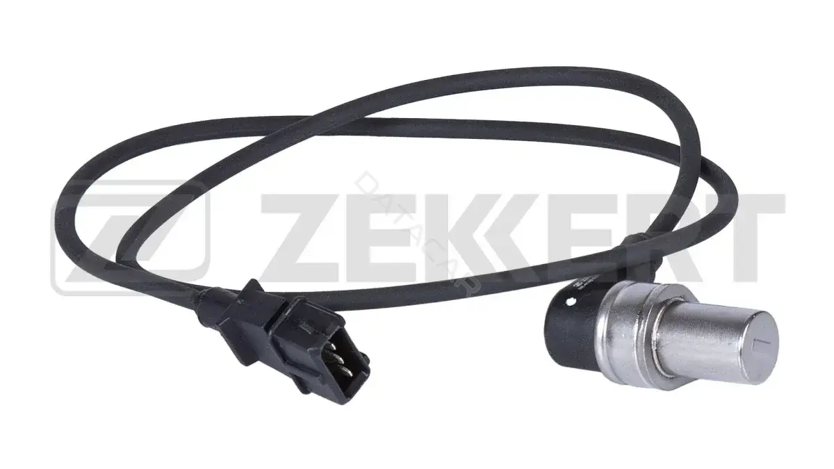 Датчик давления воздуха ZEKKERT SE-4149