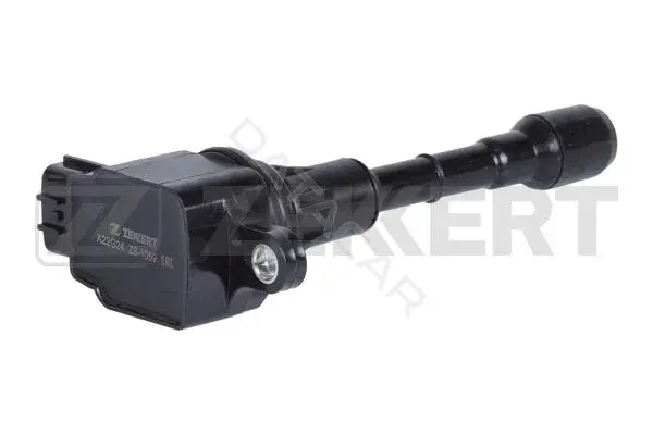 Катушка зажигания ZEKKERT ZS-1059