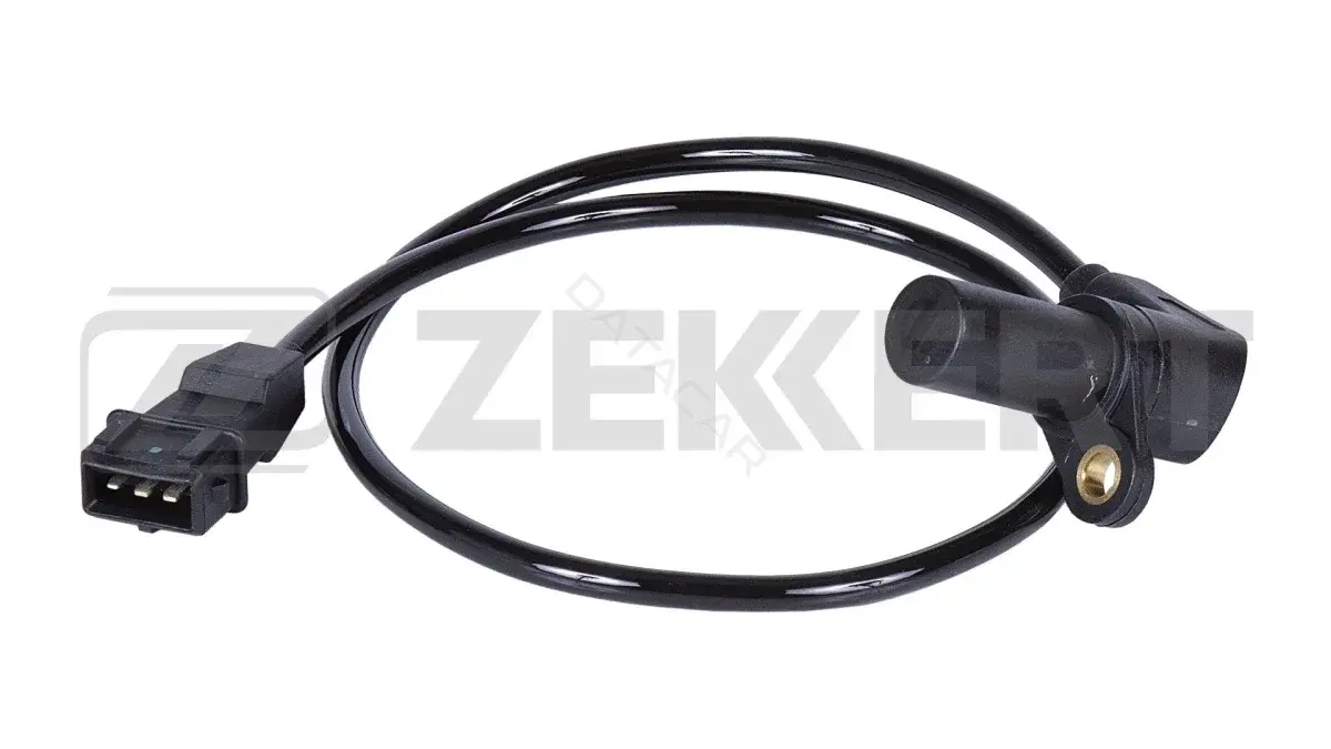 Датчик давления воздуха ZEKKERT SE-4150