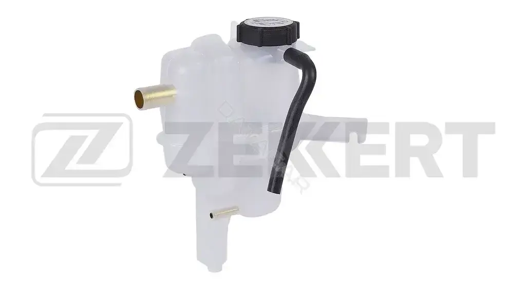 Расширительный бачок ZEKKERT BD-1073