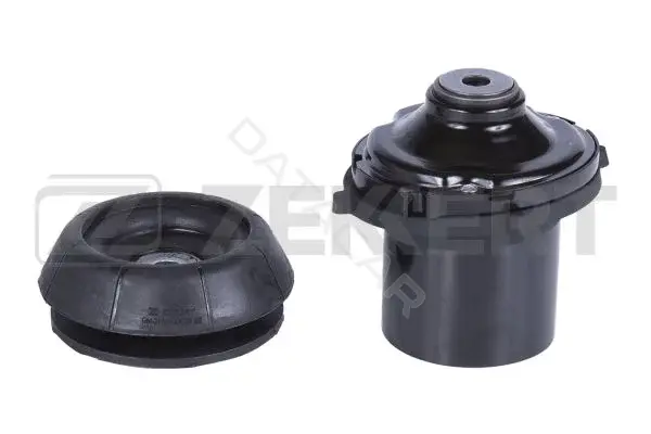 Опора амортизатора ZEKKERT GM-2126