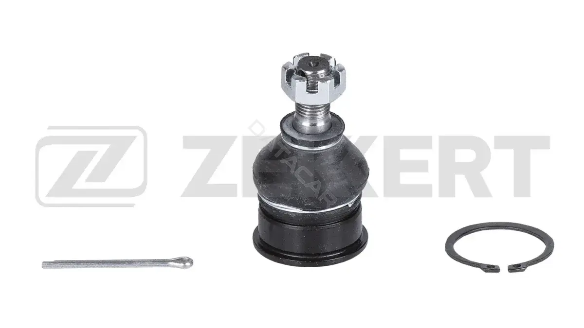 Шаровая опора ZEKKERT TG-5104