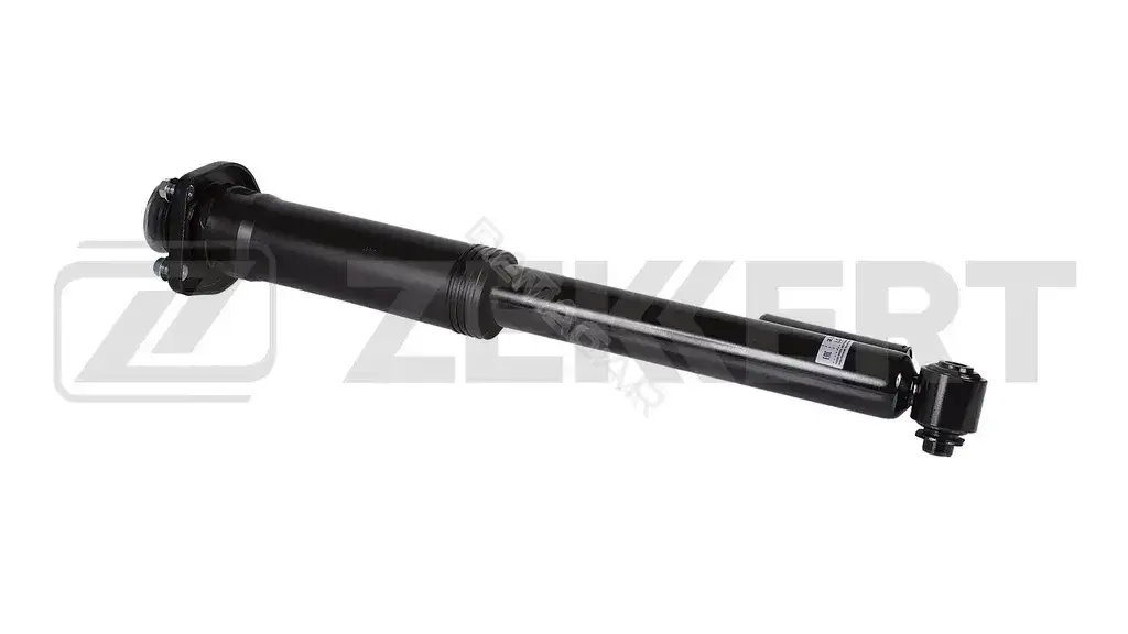 Амортизаторы ZEKKERT LD-1618