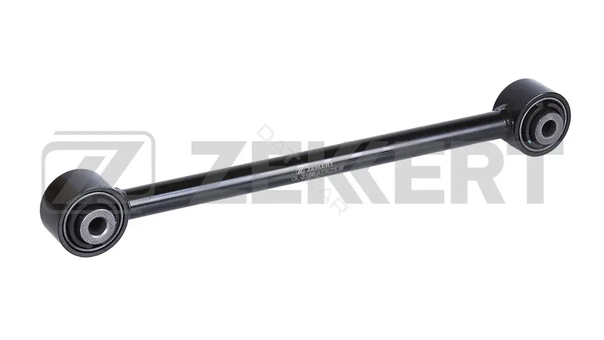 Рычаги ZEKKERT QL-3556