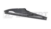 Щетки стеклоочистителя ZEKKERT RW-2301
