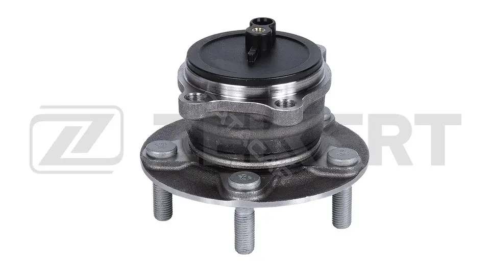 Подшипник ступицы ZEKKERT RL-2328