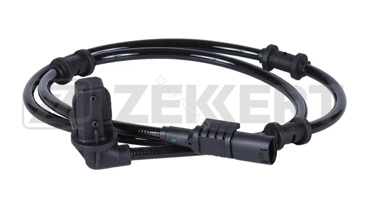 Датчик АБС ZEKKERT SE-6326