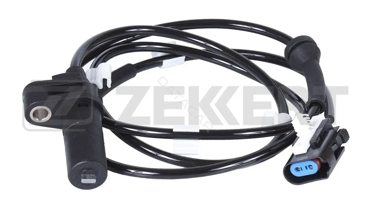 Датчик АБС ZEKKERT SE-6353