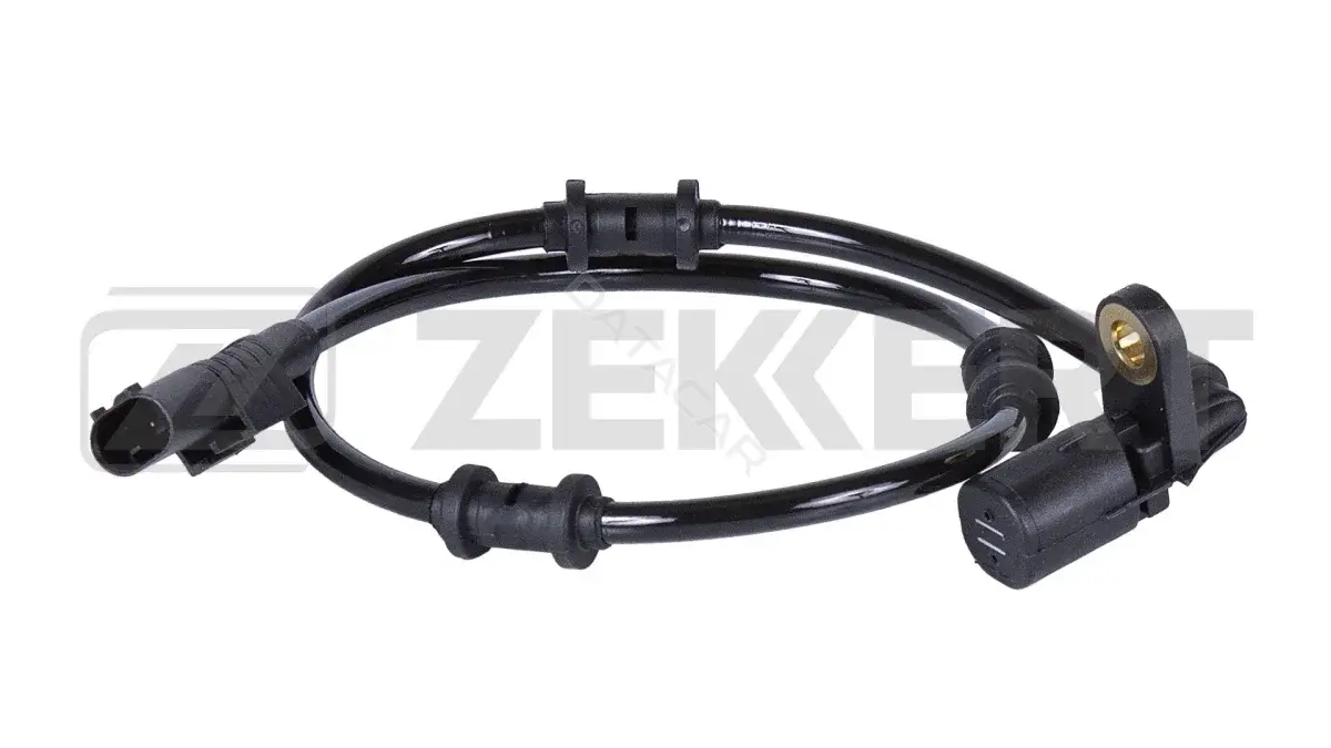 Датчик АБС ZEKKERT SE-6293
