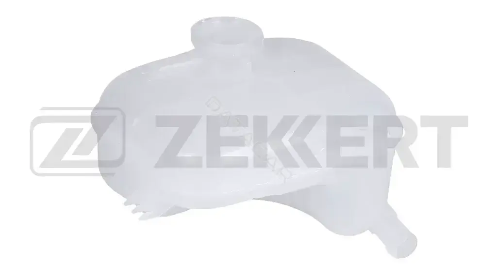 Расширительный бачок ZEKKERT BD-1069