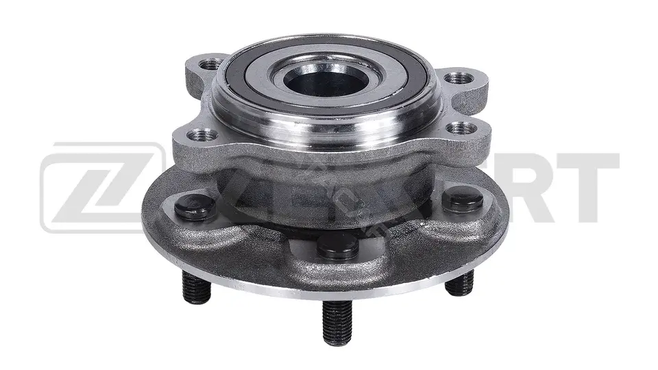 Подшипник ступицы ZEKKERT RL-2315