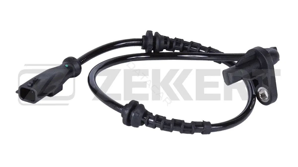 Датчик АБС ZEKKERT SE-6385
