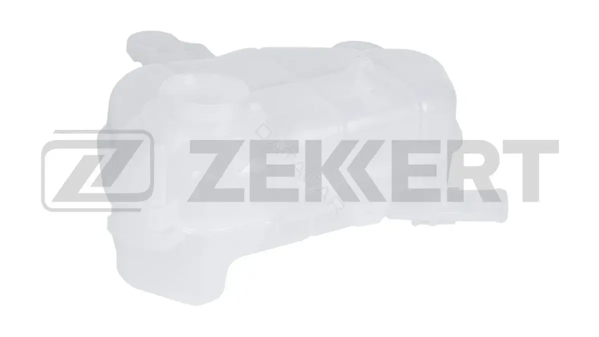 Расширительный бачок ZEKKERT BD-1021
