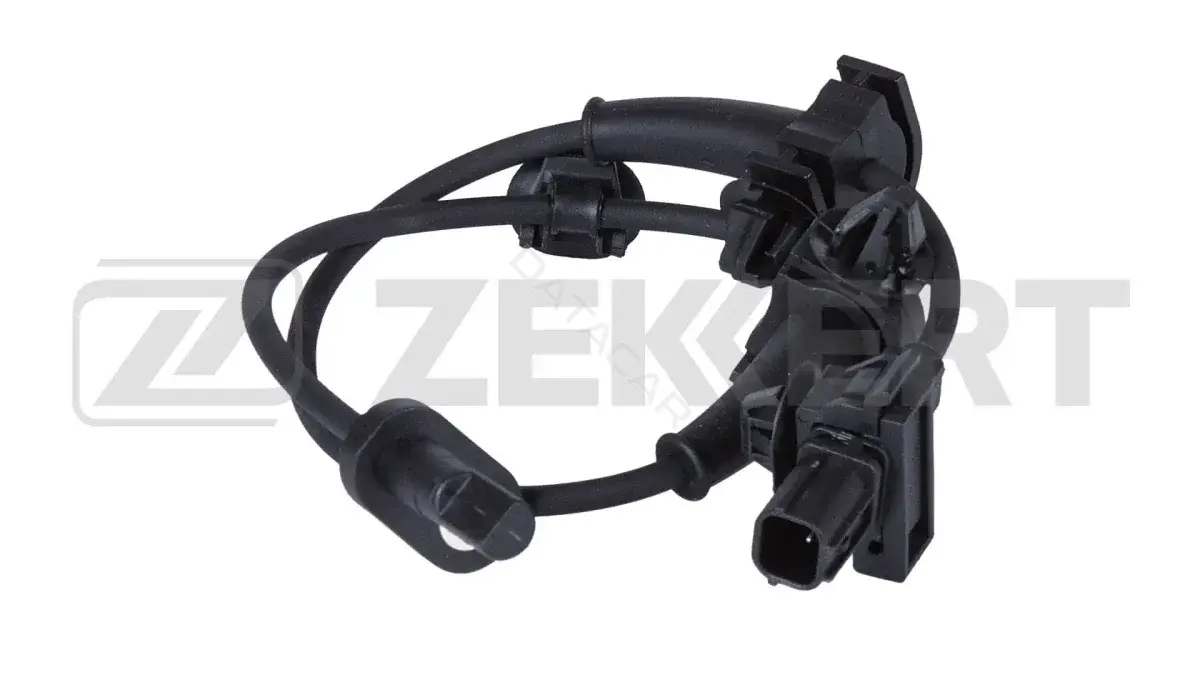 Датчик АБС ZEKKERT SE-6245