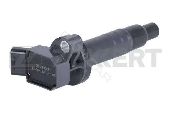 Катушка зажигания ZEKKERT ZS-1042