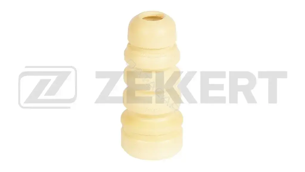 Крепление глушителя ZEKKERT GM-1753