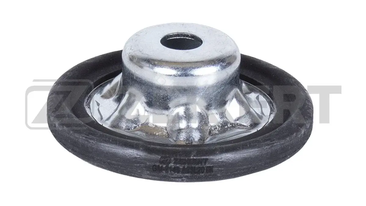 Опора амортизатора ZEKKERT GM-2148
