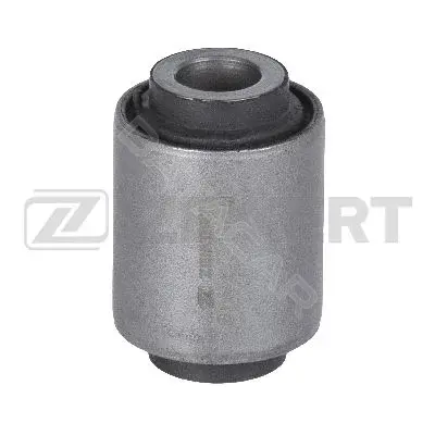 Втулки стабилизатора ZEKKERT GM-5244
