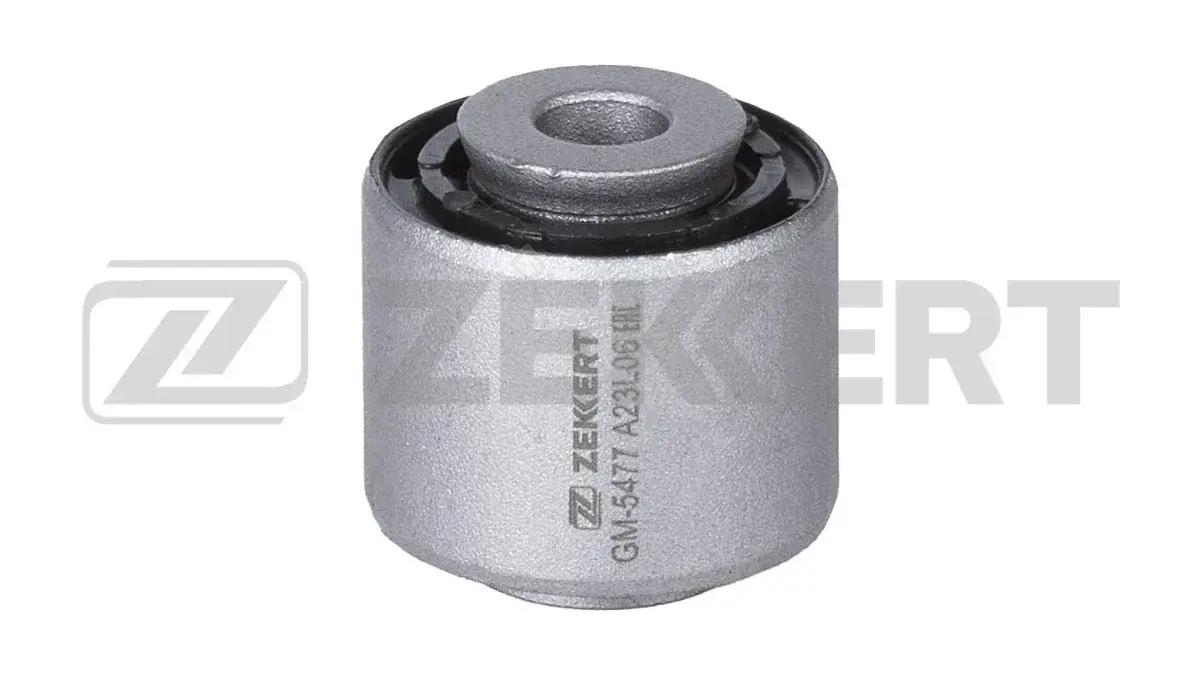 Втулки стабилизатора ZEKKERT GM-5477