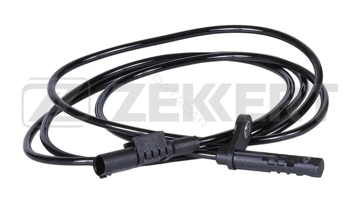 Датчик АБС ZEKKERT SE-6279