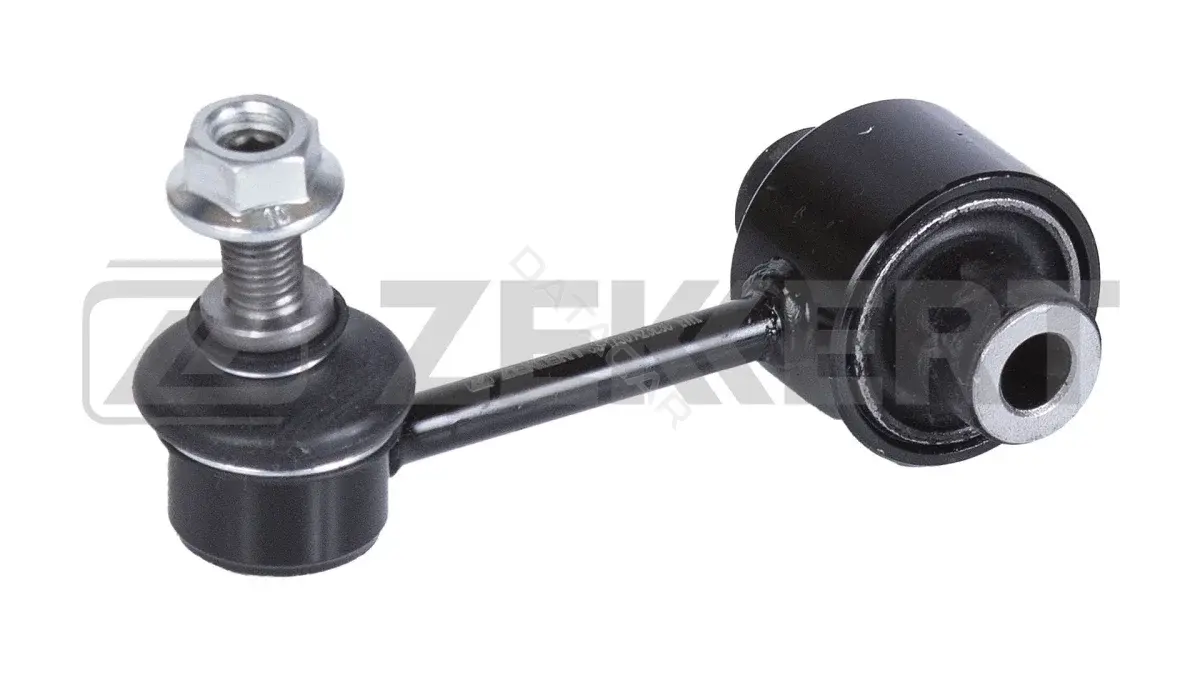 Стойки стабилизатора ZEKKERT SS-1730
