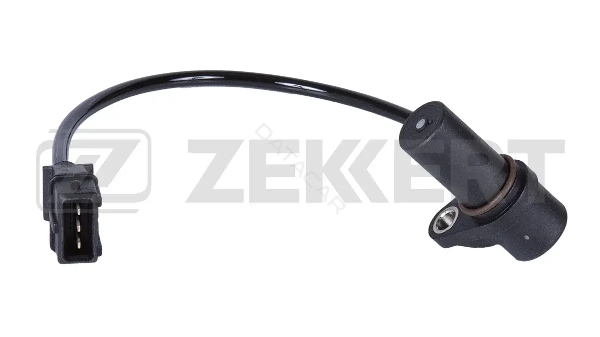 Датчик давления воздуха ZEKKERT SE-4152