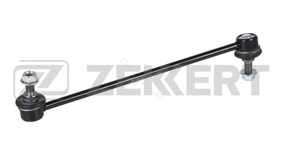 Стойки стабилизатора ZEKKERT SS-1714