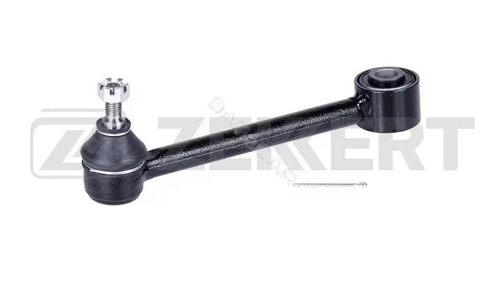 Рычаги ZEKKERT QL-3506