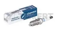Свечи зажигания ZEKKERT ZK-3022
