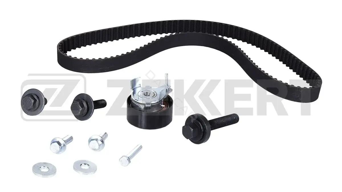 Комплект ГРМ ZEKKERT ZR-1205