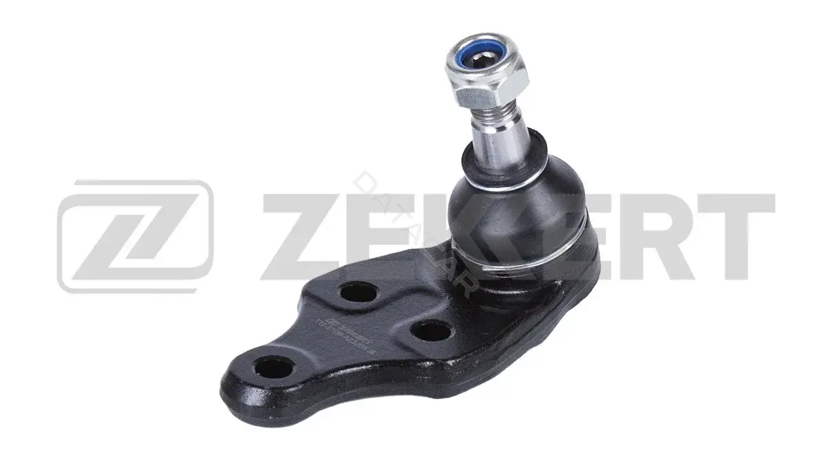 Шаровая опора ZEKKERT TG-5106