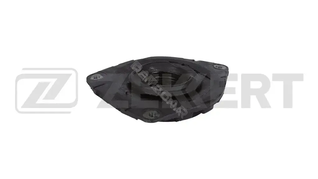 Опора амортизатора ZEKKERT GM-2124