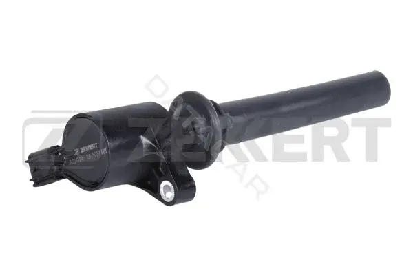 Катушка зажигания ZEKKERT ZS-1037