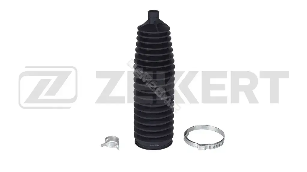 Пыльник рулевой рейки ZEKKERT SM-5095