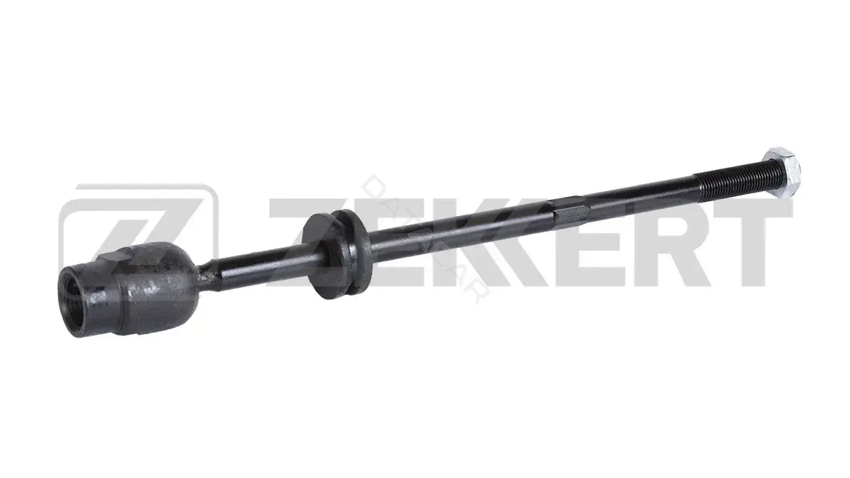 Рулевая тяга ZEKKERT ST-4437