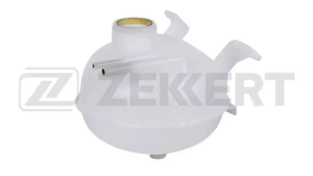 Расширительный бачок ZEKKERT BD-1068