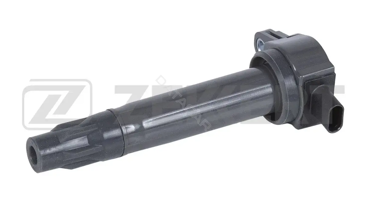 Катушка зажигания ZEKKERT ZS-1087